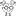 Brainexerciseinitiative.com Favicon