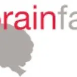 Brainfact.nl Logo