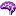 Brainfans.com Favicon