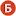 BrainfestQuiz.com Favicon