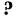 Brainfoodfactory.com Favicon