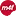 Brainforfood.com Favicon
