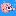 Braingames.guru Favicon