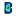 Braingroom.com Favicon