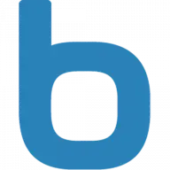 Braingroup.ch Logo