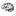 Brainhealthspecialist.com Favicon