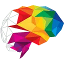 Brainhub-Kongresse.de Favicon