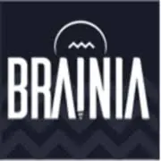 Brainia.ro Favicon