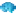 Brainify.today Favicon