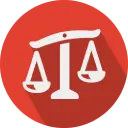 Braininjurylegalguide.com Favicon