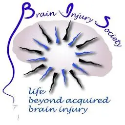 Braininjurysociety.ca Logo
