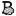 Brainjo.academy Favicon