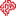 Brainlabacademy.hr Favicon