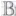 Brainlazy.com Favicon