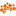 Brainlearns.com Favicon