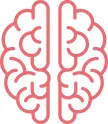 Brainlistas.com.ar Favicon