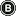 Brainlog.jp Favicon