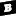 Brainly.co.id Logo