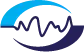 Brainm.com Favicon