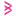 Brainmedia.io Logo