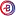 Brainnations.com Favicon
