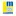 BrainomagicFranchise.com Favicon