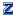 Brainparking.com Favicon