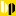 Brainpickings.org Favicon