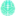Brainpool.ai Favicon