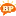 Brainprick.com Logo