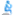 Brainrainsolutions.com Favicon