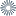 Brainrecoveryproject.org Logo