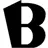 Brainsbase.co.jp Favicon