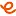 Brainshare.pl Favicon