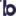 Brainsight.app Favicon