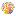Brainskillslearning.com Favicon