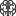 Brainsmm.com Favicon