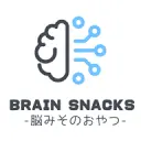 Brainsnacks.org Favicon