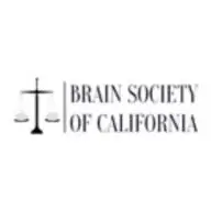 Brainsocal.org Favicon