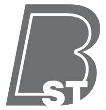 Brainsstreet.com Favicon