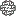 Brainster.co Favicon