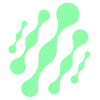 Brainstimulation.se Favicon