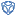 Brainstorm3D.com Favicon