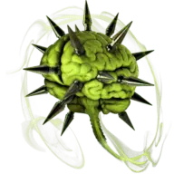 Brainstormdesigngroup.com Favicon