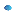 Brainstronger.com Favicon