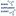 Brainsupplementexpert.com Favicon