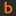 Brainsware.org Favicon