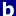 Brainsys.com Favicon