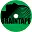 Braintape.nl Favicon