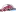 Brainteasingriddles.com Favicon
